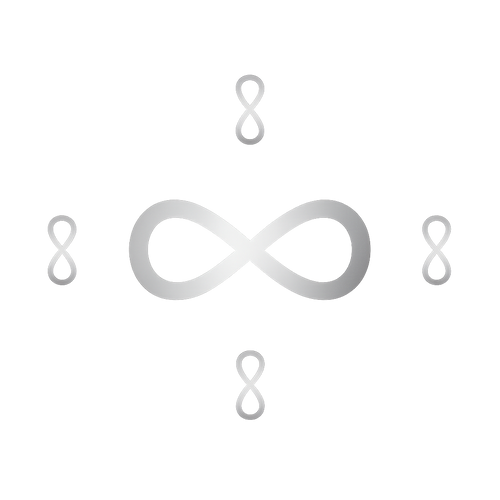 INFINITY8