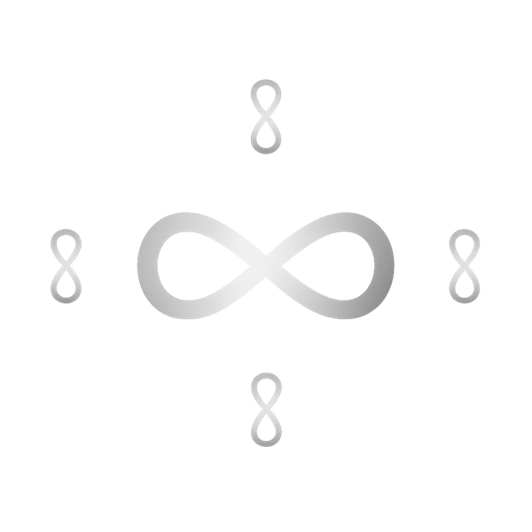 INFINITY8