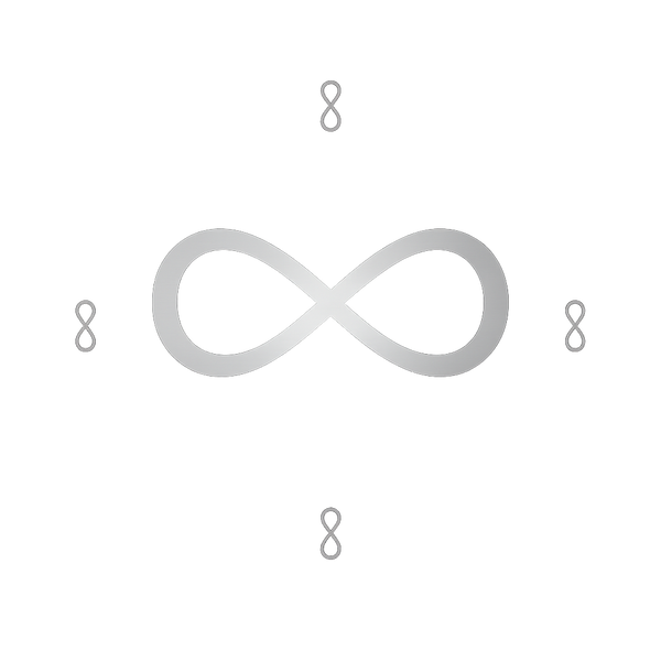 INFINITY8